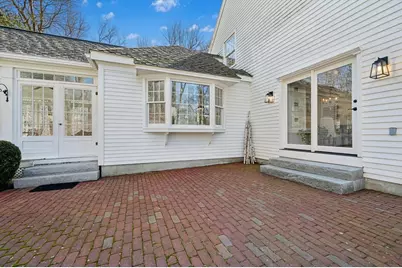 4 Black Hill Rd, Paxton, MA 01612 - Photo 31