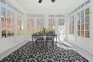 4 Black Hill Rd, Paxton, MA 01612 - Photo 19