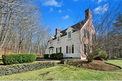 4 Black Hill Rd, Paxton, MA 01612 - Photo 5