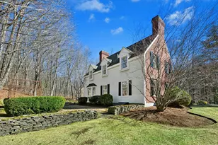 4 Black Hill Rd, Paxton, MA 01612 - Photo 5