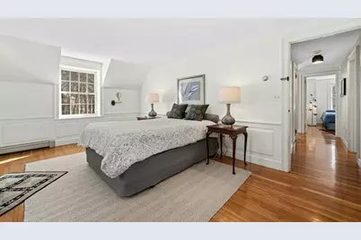 4 Black Hill Rd, Paxton, MA 01612 - Photo 21