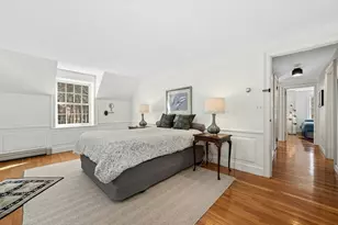 4 Black Hill Rd, Paxton, MA 01612 - Photo 21