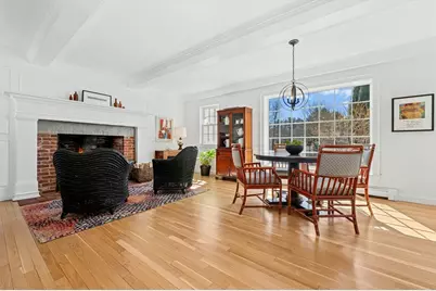 4 Black Hill Rd, Paxton, MA 01612 - Photo 11