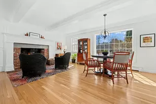 4 Black Hill Rd, Paxton, MA 01612 - Photo 11