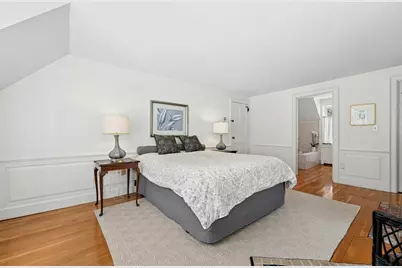 4 Black Hill Rd, Paxton, MA 01612 - Photo 23