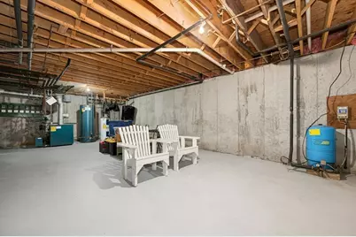 4 Black Hill Rd, Paxton, MA 01612 - Photo 37