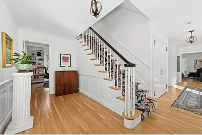 4 Black Hill Rd, Paxton, MA 01612 - Photo 7