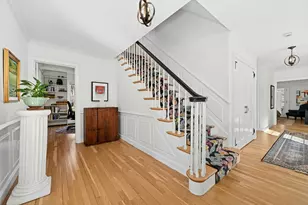 4 Black Hill Rd, Paxton, MA 01612 - Photo 7