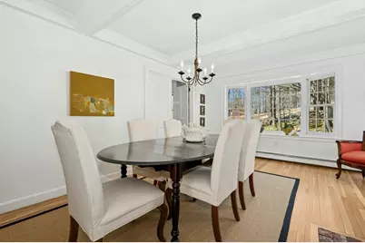 4 Black Hill Rd, Paxton, MA 01612 - Photo 17