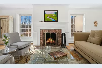 4 Black Hill Rd, Paxton, MA 01612 - Photo 9