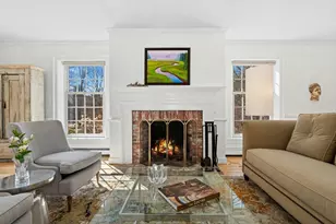 4 Black Hill Rd, Paxton, MA 01612 - Photo 9