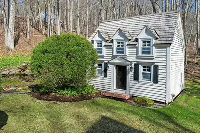 4 Black Hill Rd, Paxton, MA 01612 - Photo 35