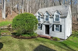 4 Black Hill Rd, Paxton, MA 01612 - Photo 35