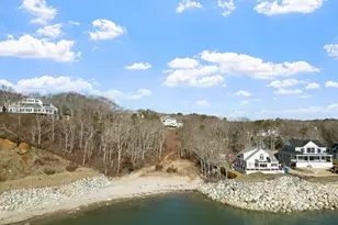 318 Center Hill Rd, Plymouth, MA 02360 - Photo 5