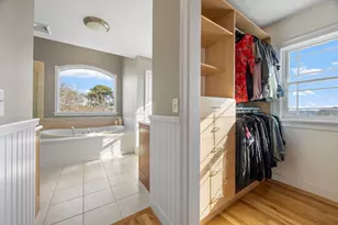 318 Center Hill Rd, Plymouth, MA 02360 - Photo 33