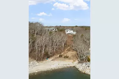 318 Center Hill Rd, Plymouth, MA 02360 - Photo 41