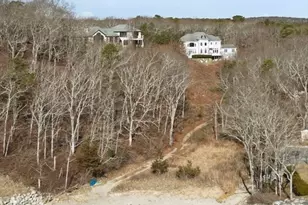 318 Center Hill Rd, Plymouth, MA 02360 - Photo 41