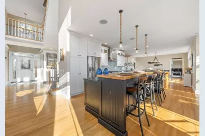 318 Center Hill Rd, Plymouth, MA 02360 - Photo 23