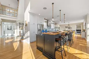 318 Center Hill Rd, Plymouth, MA 02360 - Photo 23