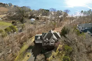 318 Center Hill Rd, Plymouth, MA 02360 - Photo 1