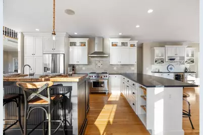318 Center Hill Rd, Plymouth, MA 02360 - Photo 21