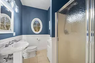 318 Center Hill Rd, Plymouth, MA 02360 - Photo 29