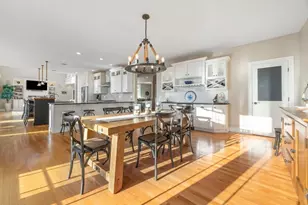 318 Center Hill Rd, Plymouth, MA 02360 - Photo 25