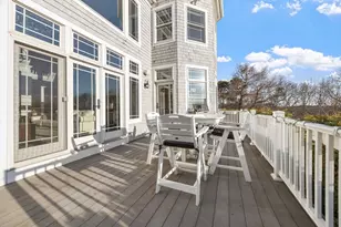 318 Center Hill Rd, Plymouth, MA 02360 - Photo 17