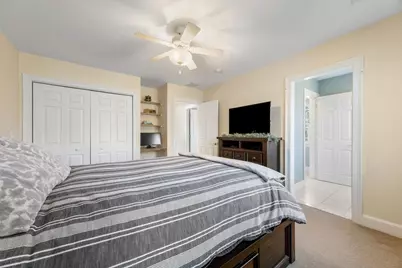 318 Center Hill Rd, Plymouth, MA 02360 - Photo 37