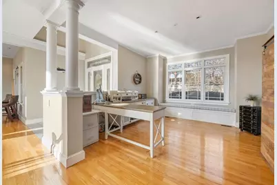 318 Center Hill Rd, Plymouth, MA 02360 - Photo 11