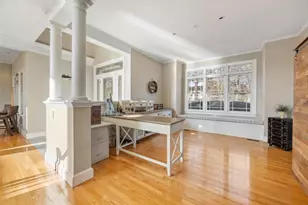 318 Center Hill Rd, Plymouth, MA 02360 - Photo 11