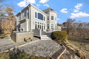 318 Center Hill Rd, Plymouth, MA 02360 - Photo 19