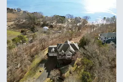 318 Center Hill Rd, Plymouth, MA 02360 - Photo 5