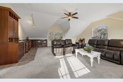 318 Center Hill Rd, Plymouth, MA 02360 - Photo 27