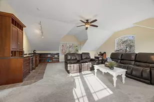 318 Center Hill Rd, Plymouth, MA 02360 - Photo 27