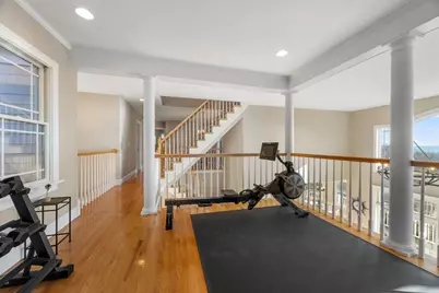 318 Center Hill Rd, Plymouth, MA 02360 - Photo 39