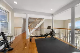 318 Center Hill Rd, Plymouth, MA 02360 - Photo 39