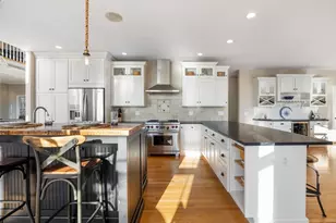 318 Center Hill Rd, Plymouth, MA 02360 - Photo 21