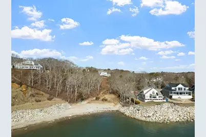 318 Center Hill Rd, Plymouth, MA 02360 - Photo 9
