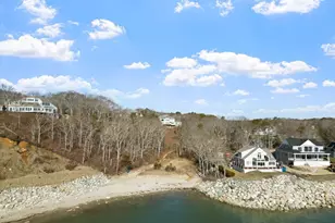 318 Center Hill Rd, Plymouth, MA 02360 - Photo 9