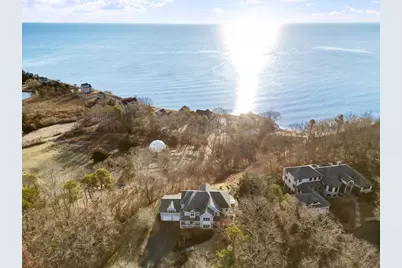 318 Center Hill Rd, Plymouth, MA 02360 - Photo 3