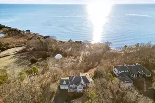 318 Center Hill Rd, Plymouth, MA 02360 - Photo 3