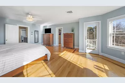 318 Center Hill Rd, Plymouth, MA 02360 - Photo 31