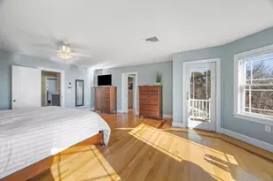 318 Center Hill Rd, Plymouth, MA 02360 - Photo 31