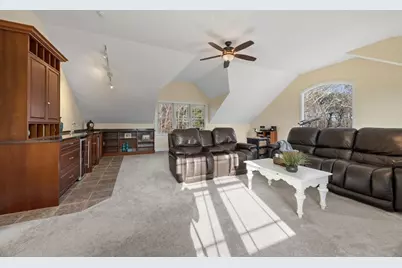 318 Center Hill Rd, Plymouth, MA 02360 - Photo 27