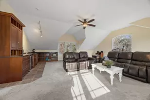 318 Center Hill Rd, Plymouth, MA 02360 - Photo 27