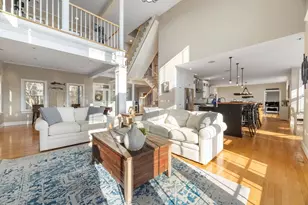 318 Center Hill Rd, Plymouth, MA 02360 - Photo 15