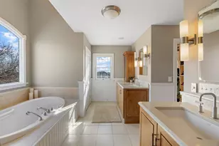 318 Center Hill Rd, Plymouth, MA 02360 - Photo 35