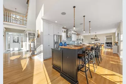 318 Center Hill Rd, Plymouth, MA 02360 - Photo 23