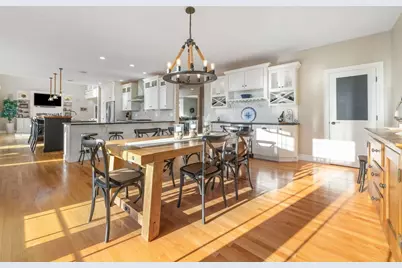 318 Center Hill Rd, Plymouth, MA 02360 - Photo 25